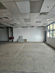 One Tannery (D13), Factory #453083111